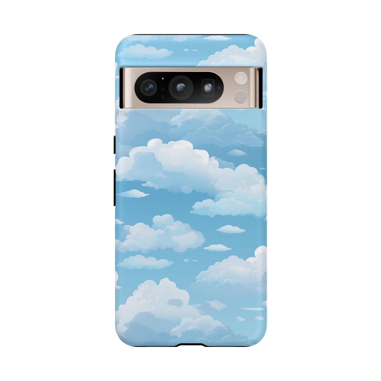 Pixel 8 Pro Case
