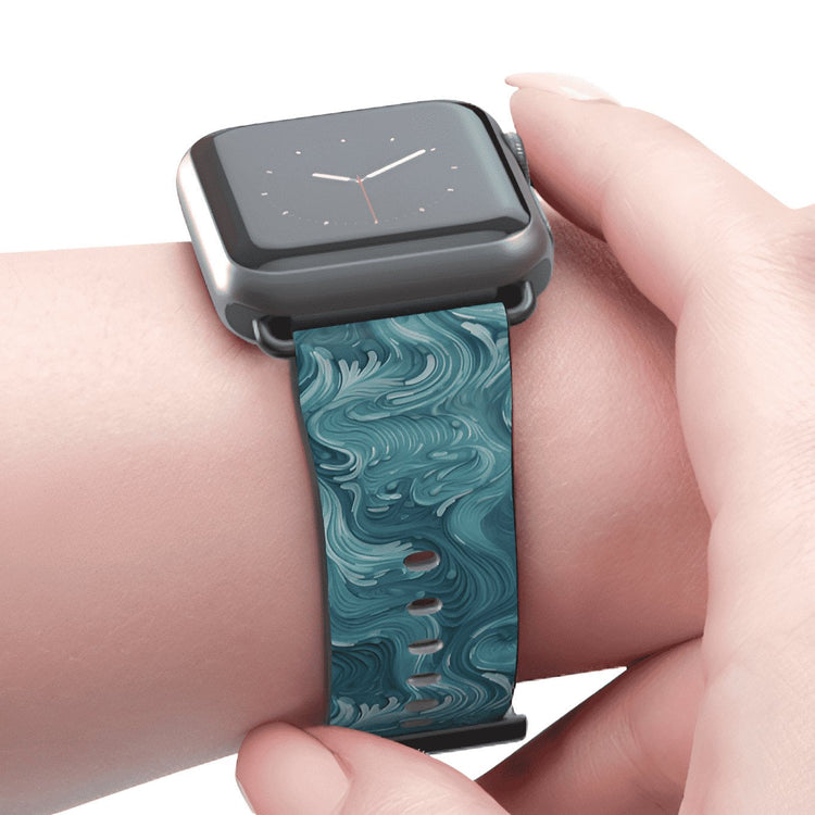 Apple Watch Ultra Straps