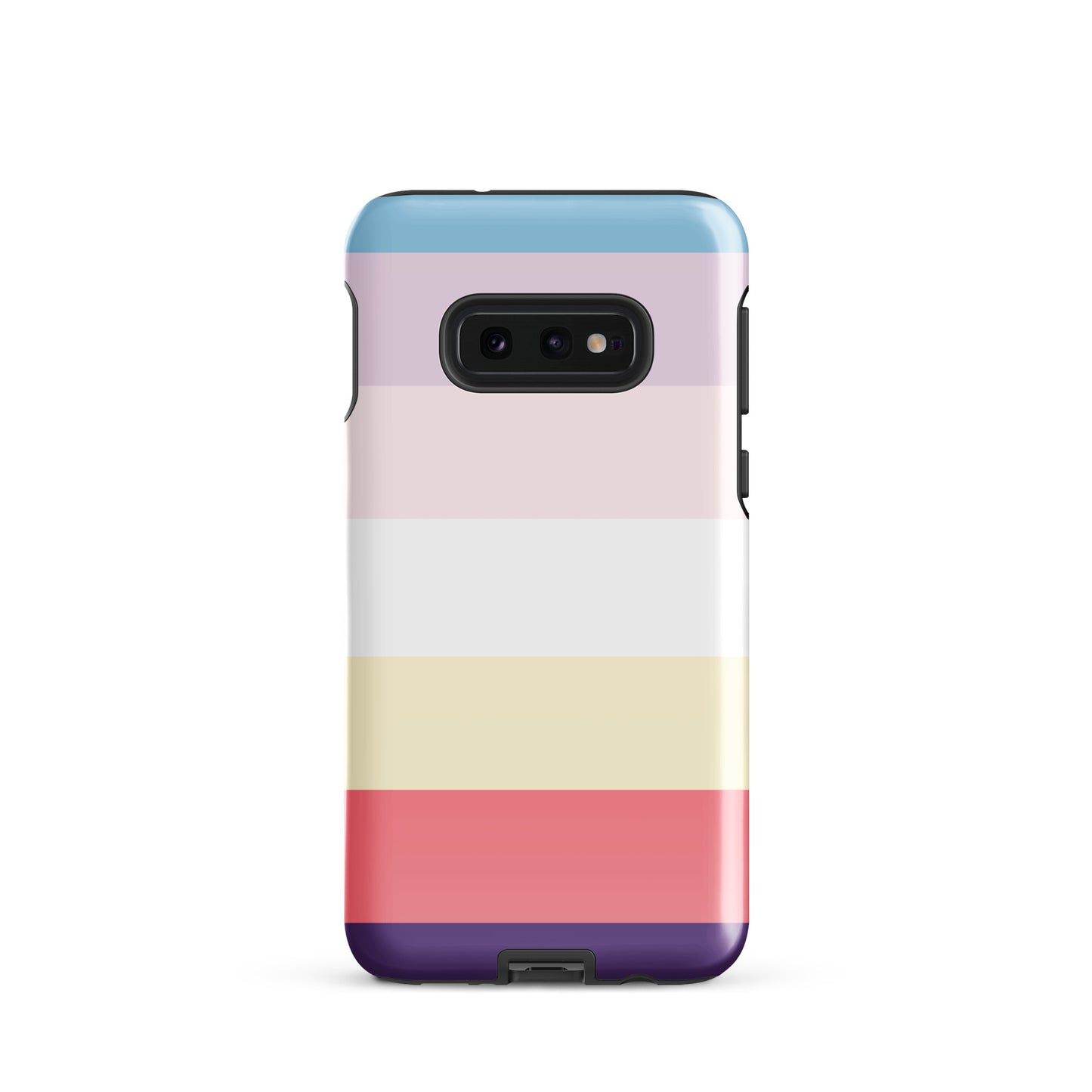Sunset Gradient - Samsung Phone Case